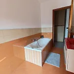 La Casa Di Dante -