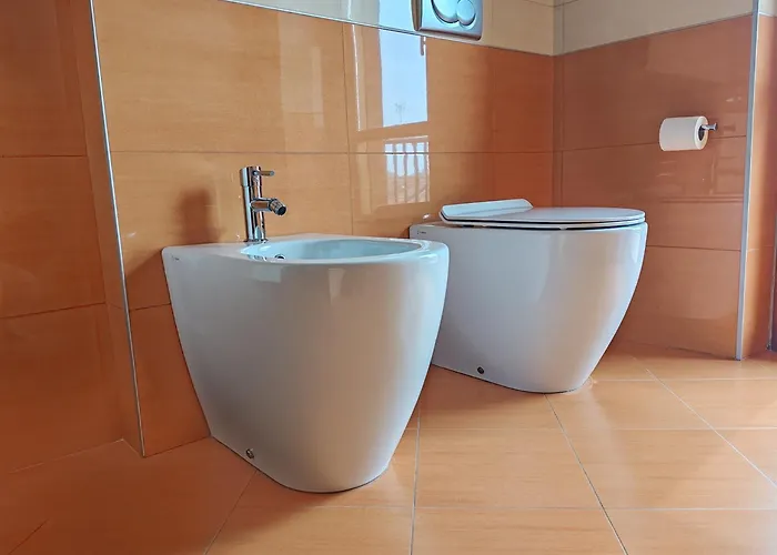 La Casa Di Dante - Apartman Racconigi